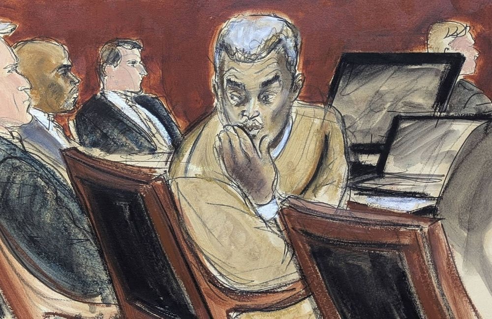 Procès P. Diddy : l'accusation dénonce un système d’abus sexuel orchestré avec « pouvoir, violence et peur »