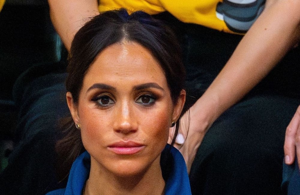 Meghan Markle désagréable avec ses employés ? Cette enquête ouverte par le palais de Buckingham