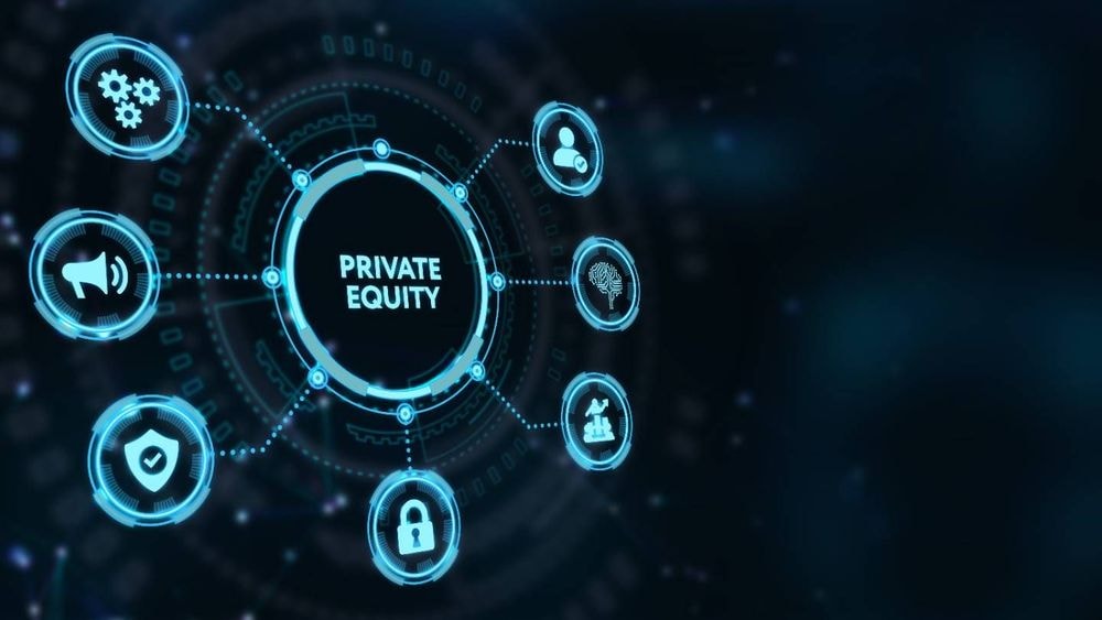Placement : cette banque en ligne permet d'investir dans le private equity dès 1 euro