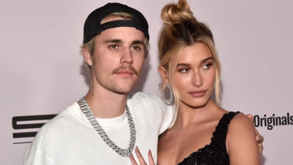 Justin et Hailey Bieber : au bord du divorce ? Découvrez cet étrange message de la jeune maman...