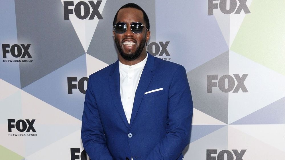 P. Diddy obtient une procédure d'appel accélérée, "pour que justice soit rendue"