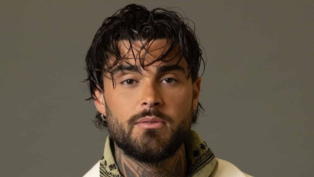 Thibault Garcia : il dévoile l'incroyable somme qu'il a gagné en seulement une année, et c'est choquant !