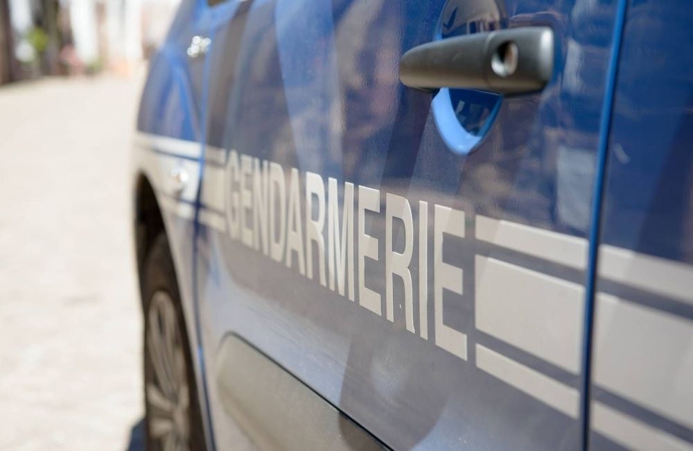 Affaire Lyhanna : Jérôme Barella mis en examen pour meurtre et viol, on fait le point