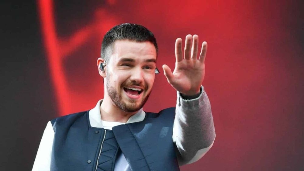 Mort de Liam Payne : un proche fait machine arrière, un couac très morbide évité à la dernière minute
