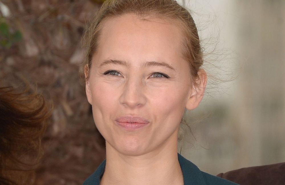 On a lu en avant-première le récit bouleversant d'Isild Le besco, « Dire vrai »