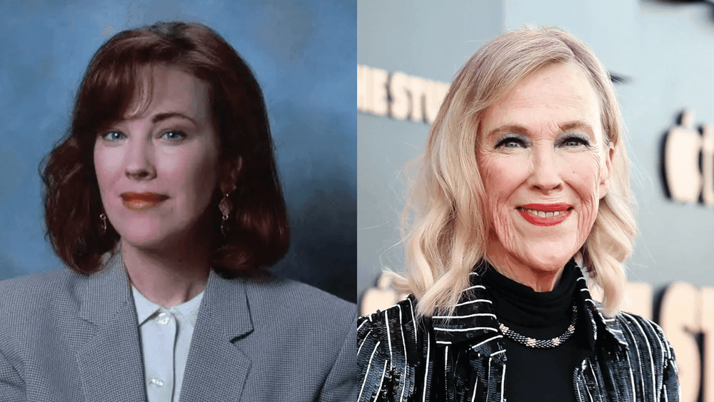 Catherine O'Hara (Maman, j'ai raté l'avion) est morte : les causes de son décès dévoilées
