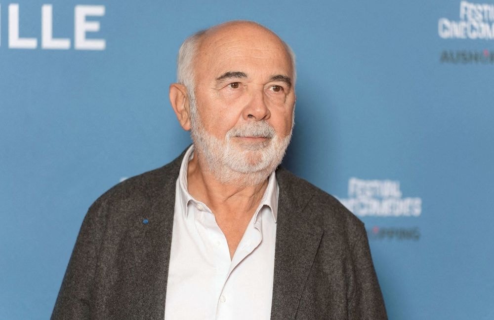 « Une fois sur un million » : les mots glaçants de Gérard Jugnot sur la mort de Michel Blanc