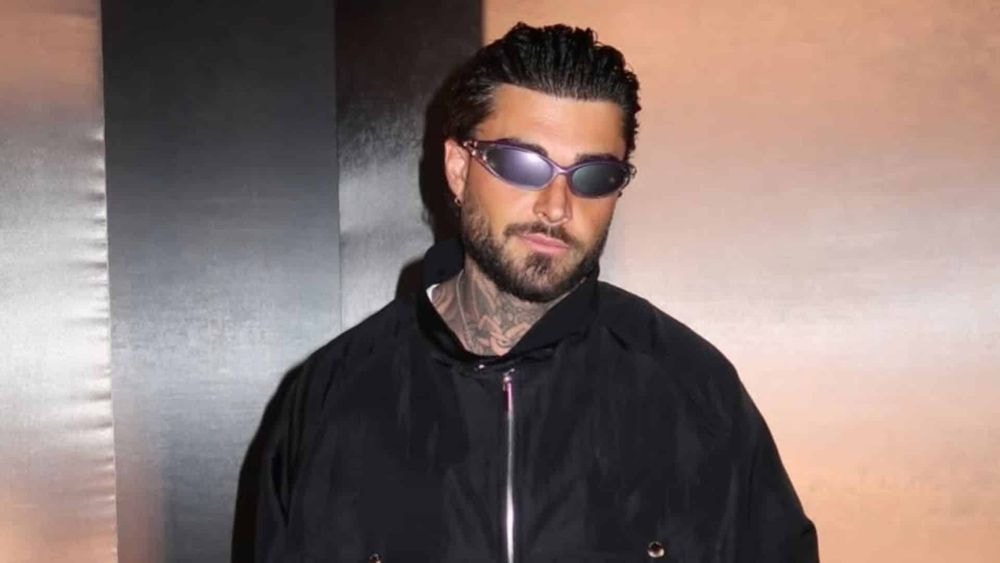 "Plus aucun charisme" : Thibault Garcia célibataire, il se fait terminer sous toutes ses vidéos !