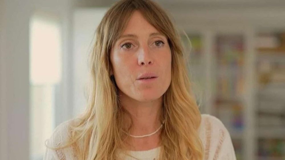 Marie (MAPR) : elle s'en prend violemment à son ex-mari Jeremy et règle ses comptes une fois pour toutes, "il ne vaut rien !"