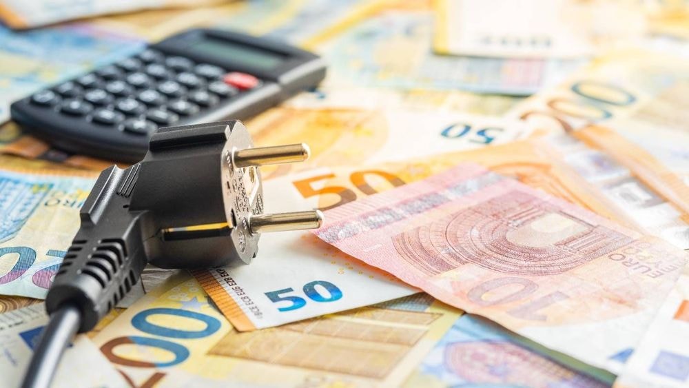 Facture d'électricité : voici les offres qui proposent les prix les plus bas en janvier 2026