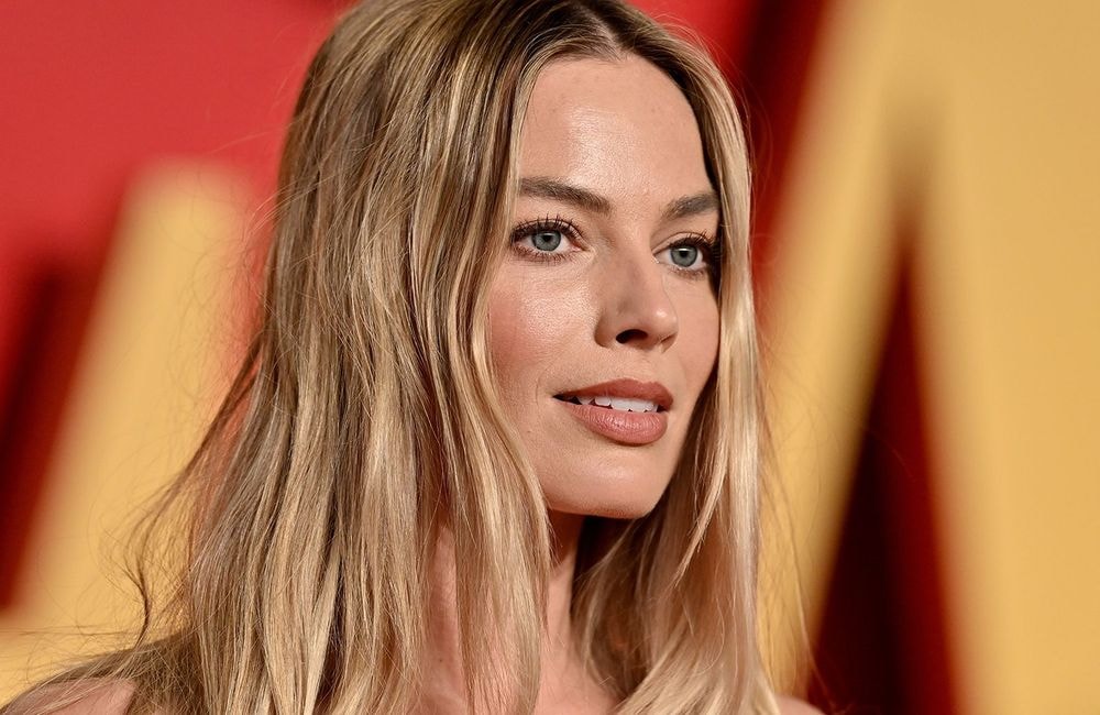 Voici le secret des maquilleurs de stars pour un teint immaculé
