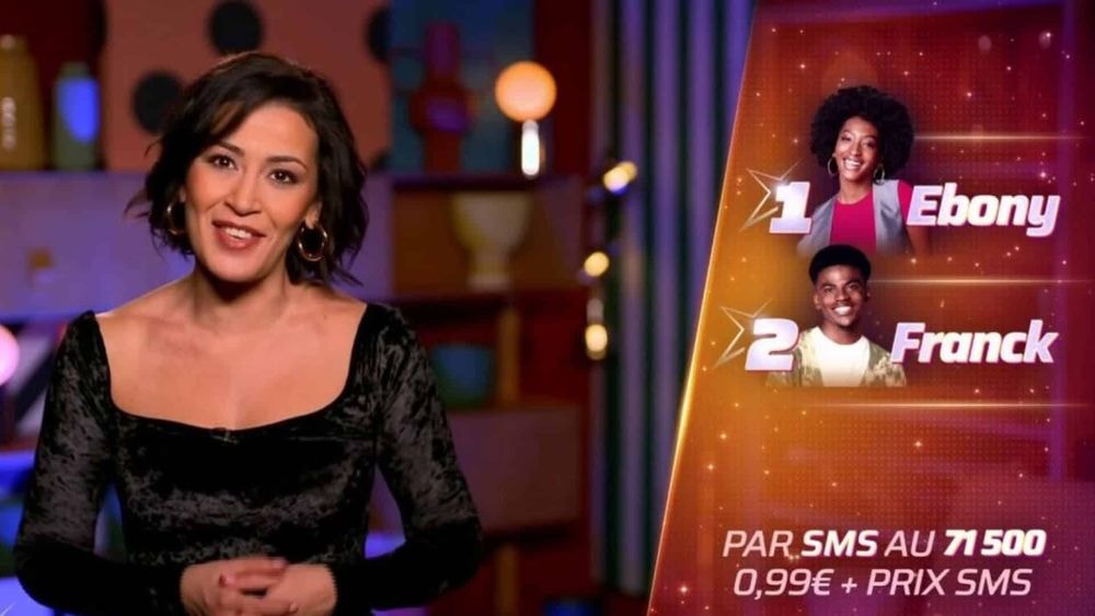 Star Academy : comment se faire rembourser un vote pour un candidat ou une candidate ? Découvrez tout de suite la marche à suivre