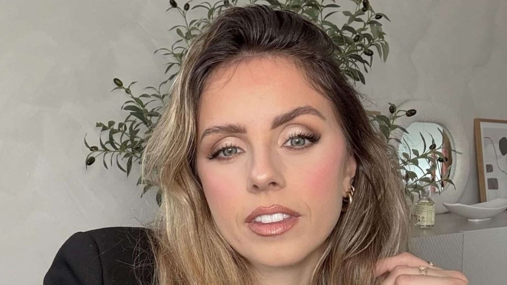 Manon Quadratus (Secret Story) : enceinte de son premier enfant, elle fait une triste annonce…