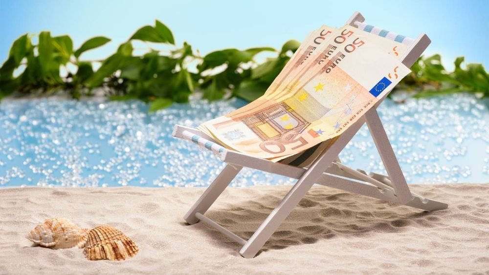 Frais bancaires à l'étranger : le point sur les tout derniers tarifs publiés par le Crédit Agricole Nord Midi-Pyrénées
