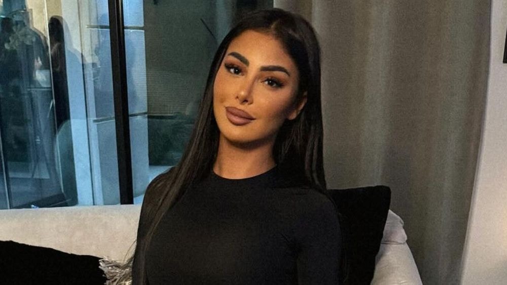 Maeva Ghennam : fini la chirurgie, place au naturel