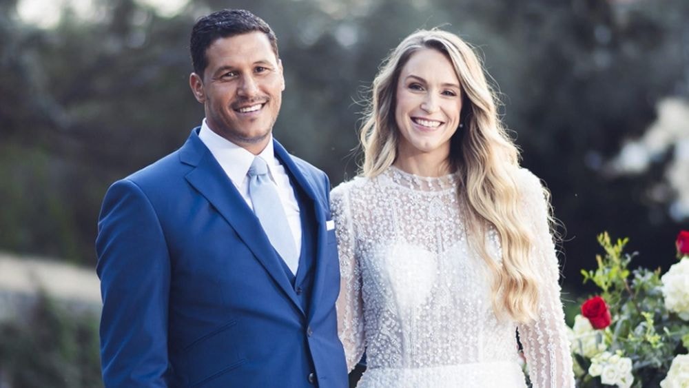 Clémence et Malik (MAPR) : toujours mariés après le tournage de l'émission ? Les indices qui le prouvent !