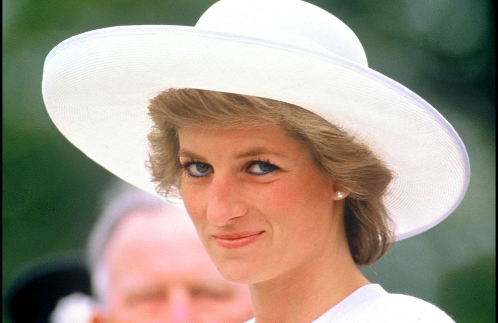 Lady Di : cette crème iconique qu’elle utilisait pour hydrater ses lèvres