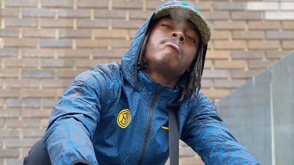 Koba LaD : la mort l'a frappé, le chéri de Wejdene au cœur d'un grave accident
