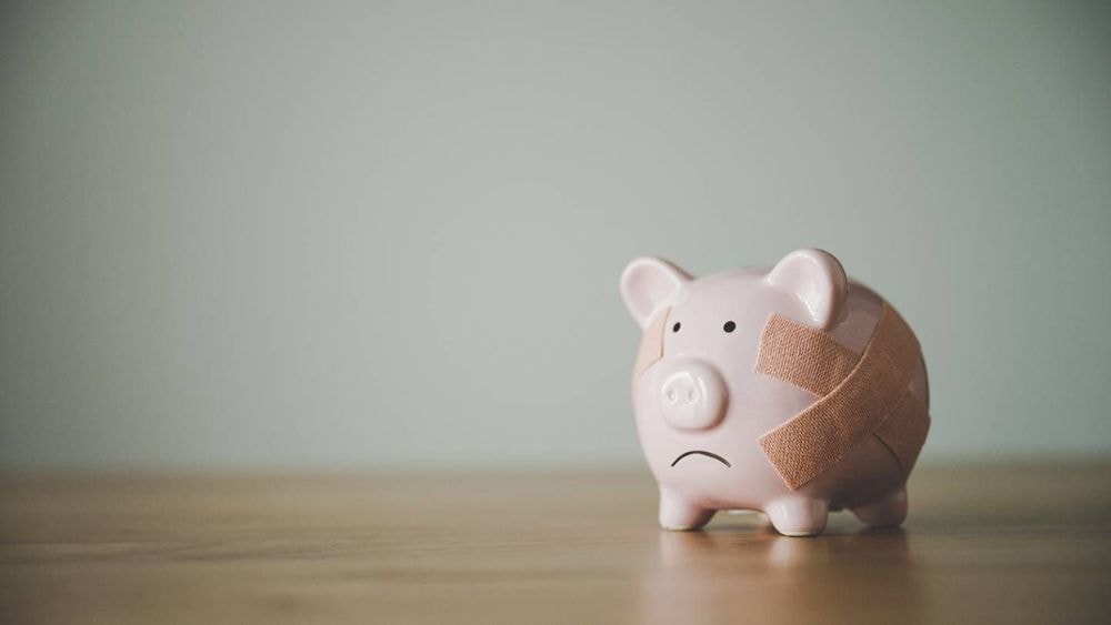 « J'ai versé par erreur 6 000 euros sur le Livret A de ma fille. Puis-je les reprendre ? »