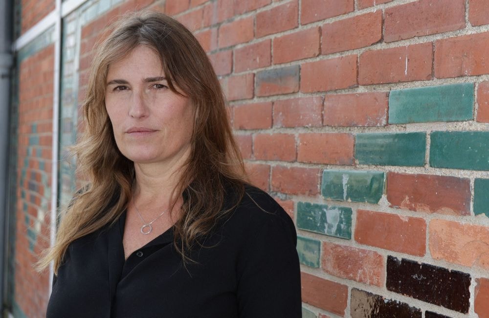 Qui est Lola Doillon, la réalisatrice compagne de Cédric Klapisch et fille de Jacques Doillon ?