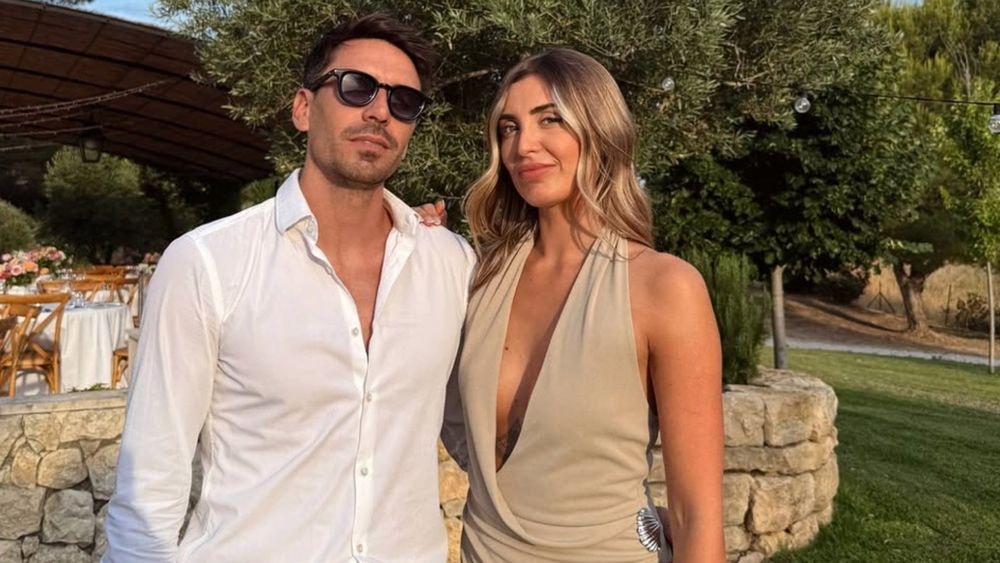 Flo André : bientôt papa, découvrez le sexe de son futur enfant !