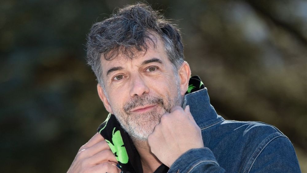 “J'ai le cœur brisé” : Stéphane Plaza sort enfin du silence et réagit à ses déboires judiciaires