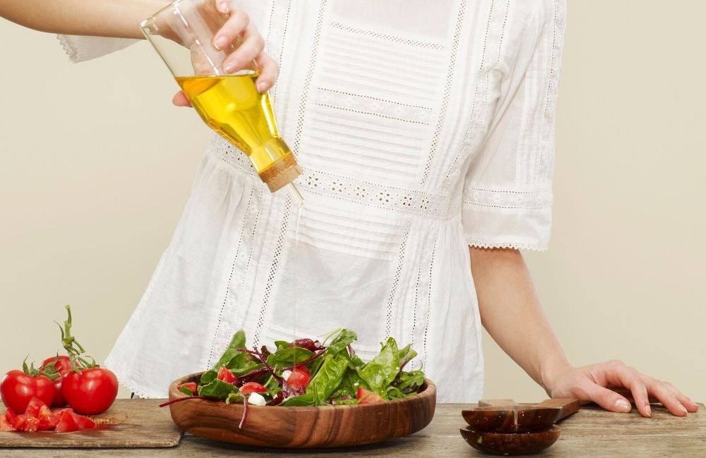 Ces deux condiments consommés quotidiennement pourraient booster votre santé, selon les chercheurs