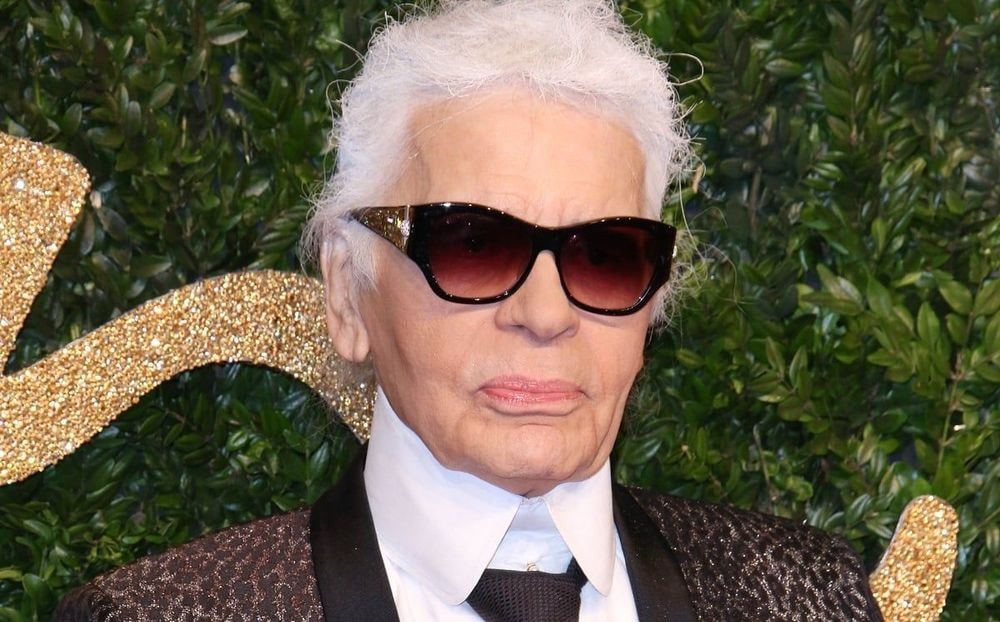 Choupette, la chatte de Karl Lagerfeld, décroche un contrat 6 ans après sa mort, voici son job inattendu