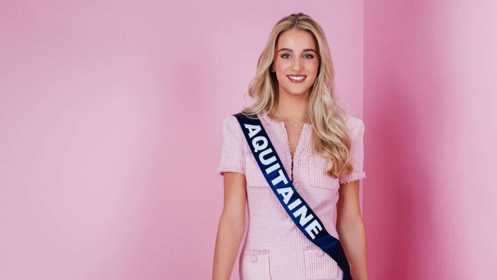 Après la destitution d'Aïnhoa Lahitete, une nouvelle Miss Aquitaine sera-t-elle élue ? Le comité régional répond enfin