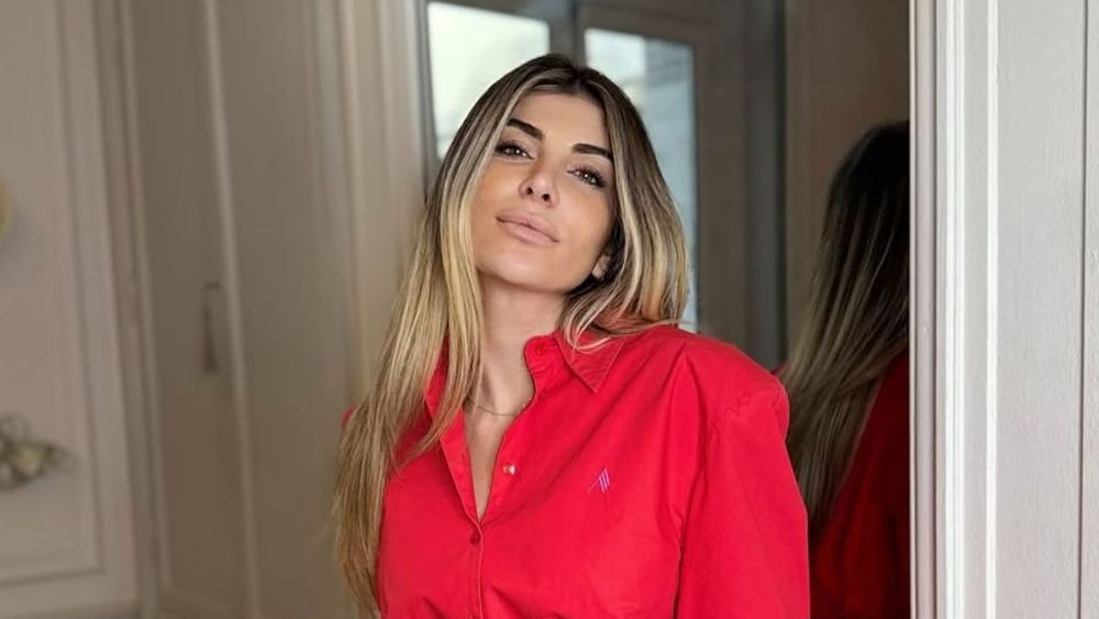 Melanight : volée par M6 ? Elle les attaque en justice, "J'ai des preuves"