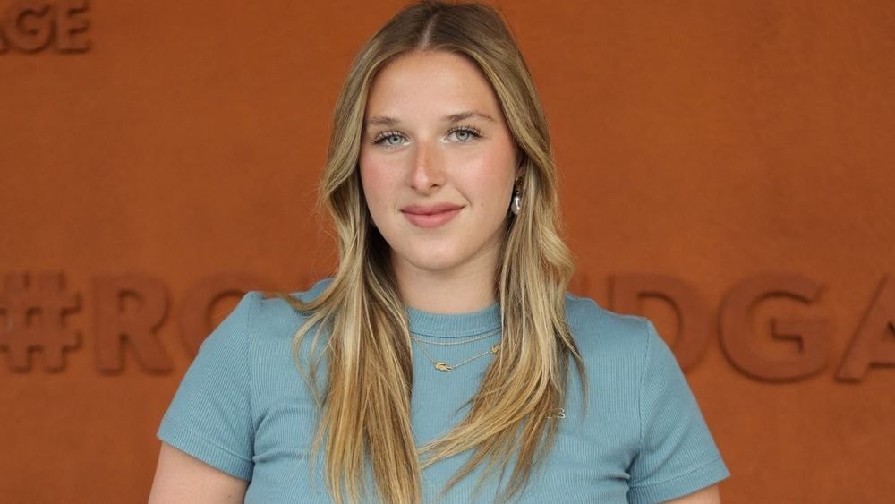 Héléna Bailly retrouve Pierre Garnier : la réaction émouvante de la maman de la jeune femme : "Elle était presque en..."