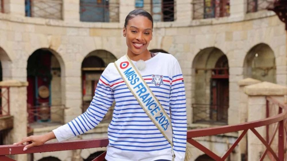 "J’ai fait une petite…" : Angélique Angarni-Filopon se fait une belle frayeur dans Fort Boyard, regardez !