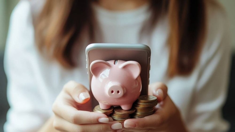 CSG, crédit d'impôt garde d'enfants, santé... Ces nouvelles mesures ajoutées au budget de la Sécu