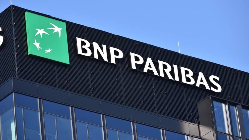 500 nouvelles agences fermées dans cette grande banque, serez-vous concerné ?