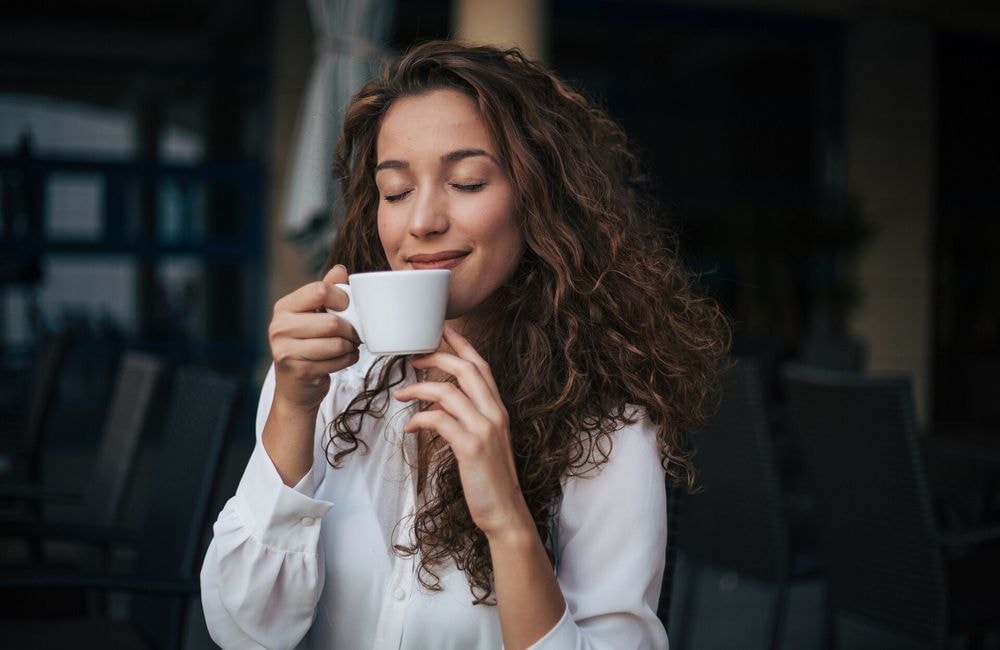 Manque d’énergie ? Cette façon de boire du café promet de vous tenir éveillé toute la journée