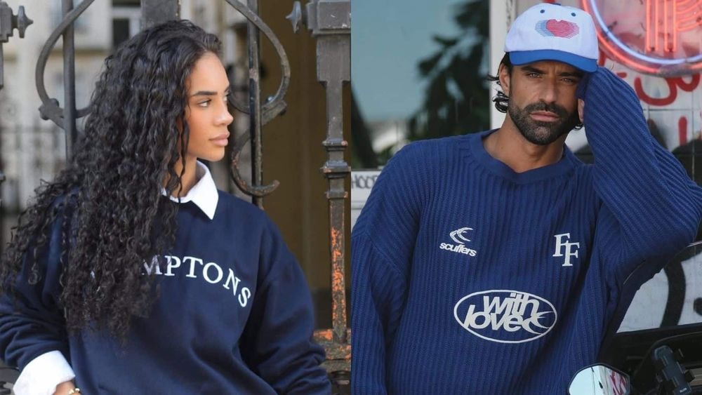 Marwa Merazka : de nouveau en couple avec Vincent Queijo, elle prend une décision radicale !