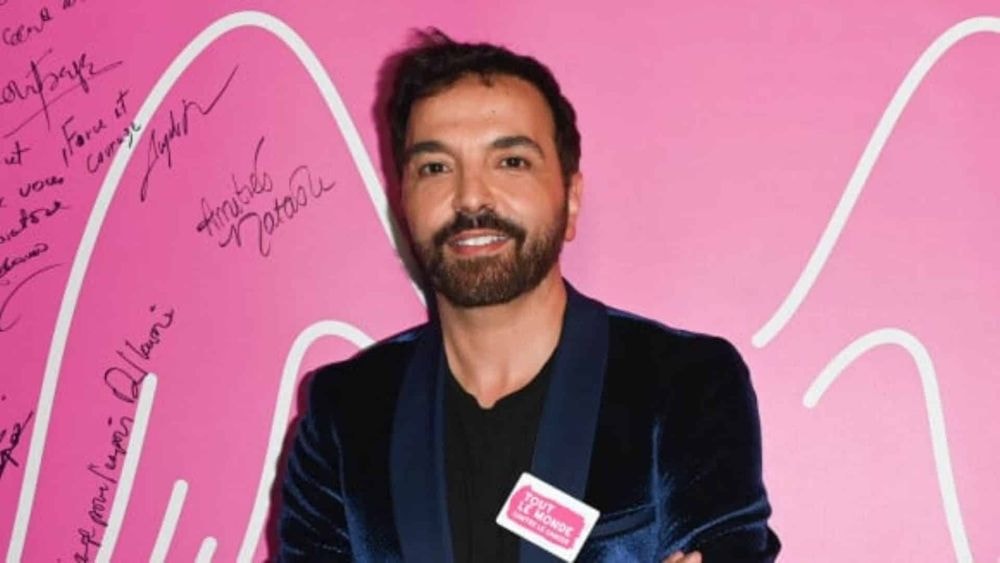 Star Academy 2024 : Kamel Ouali fait une énorme annonce, les fans dans tous leurs états