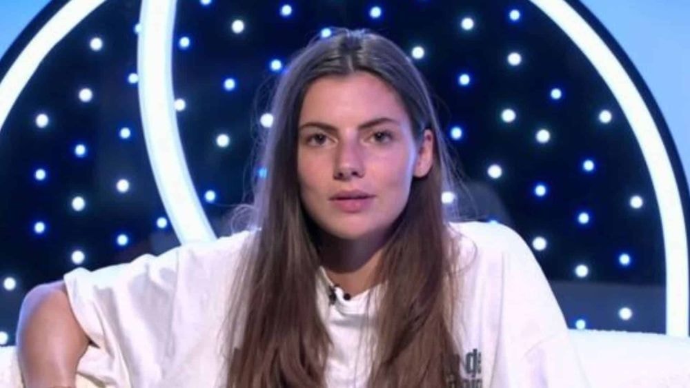 Pimprenelle (Secret Story 2025) : moquée à cause de son prénom, son père pousse un énorme coup de gueule !
