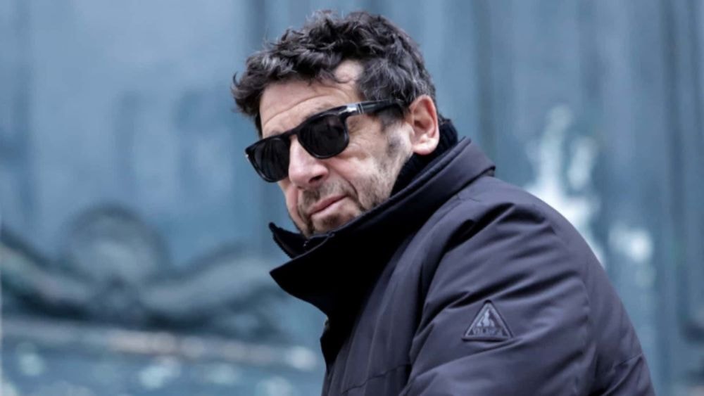 Patrick Bruel : deux nouvelles plaintes ont été déposées contre le chanteur, voici ce que l’on sait !