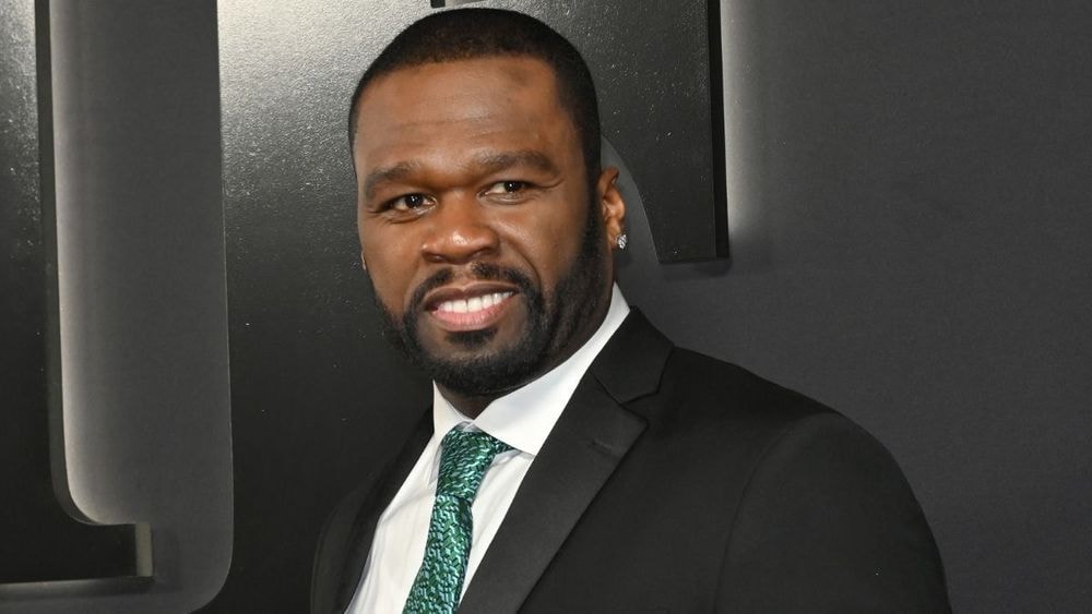 “Vous ne m'aviez pas cru" : 50 Cent prêt à exposer l’affaire P. Diddy dans un documentaire