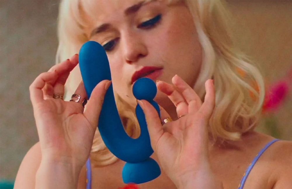 Cet été, découvrez quel sextoy correspond à votre signe astro