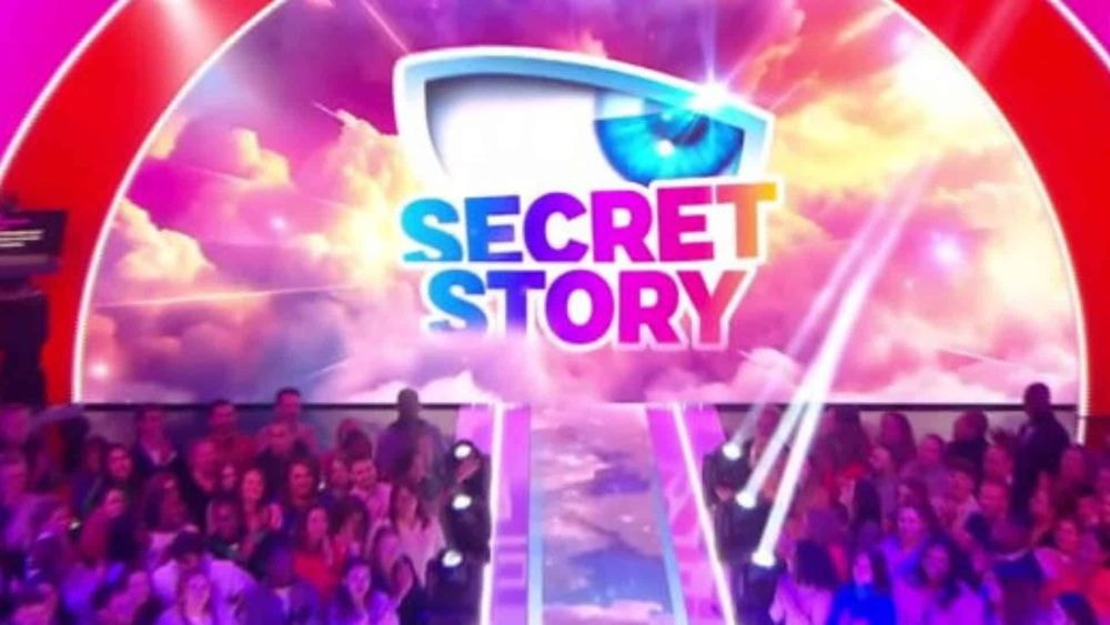 Secret Story : le couple caché de la maison des secrets enfin dévoilé, et vous serez surpris !