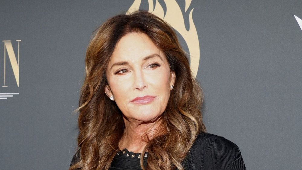 Caitlyn Jenner : elle réagit à la mort d’O.J. Simpson