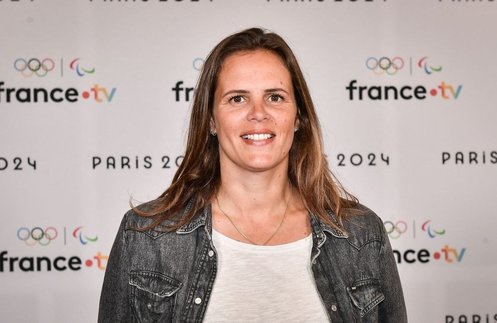 Le père de Laure Manaudou revient sur le scandale des photos volées : « Les gens n’étaient plus là »
