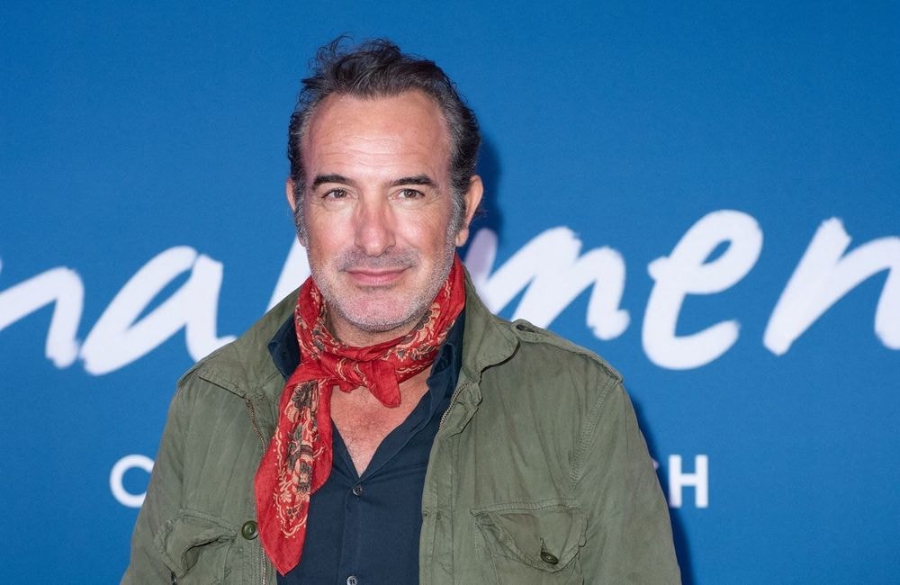 Jean Dujardin dans « Zorro » : le rôle important qu’a joué son frère Marc dans la série France 2