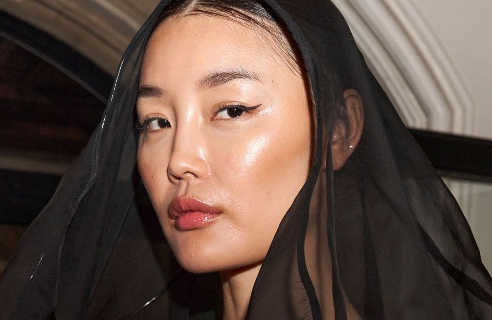 Anti-imperfections : ce patch pour le nez agit pendant que vous dormez pour une peau zéro défaut au réveil