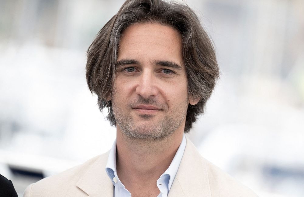 Dimitri Rassam se confie sur son divorce avec Charlotte Casiraghi : « J’ai perdu le contrôle »