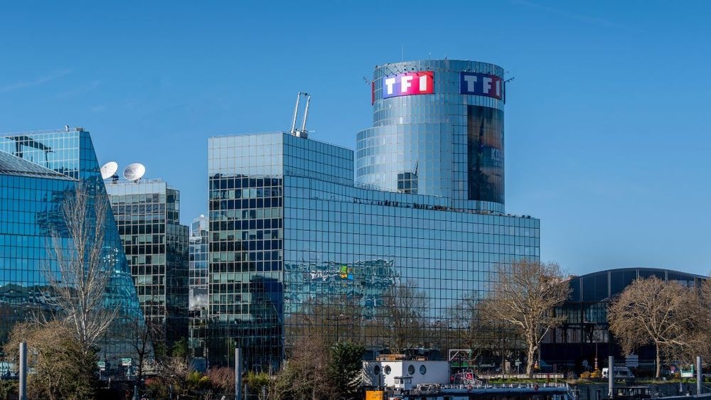 TF1 met fin à cette série malgré ses bonnes audiences, une décision qui surprend les téléspectateurs