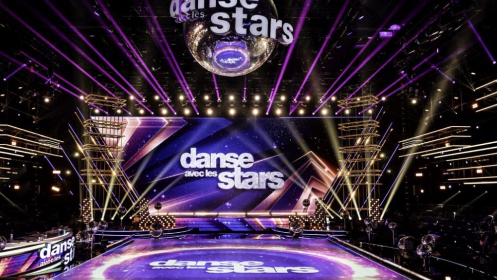 Danse avec les stars : le casting de la prochaine saison se dévoile et c'est surprenant !