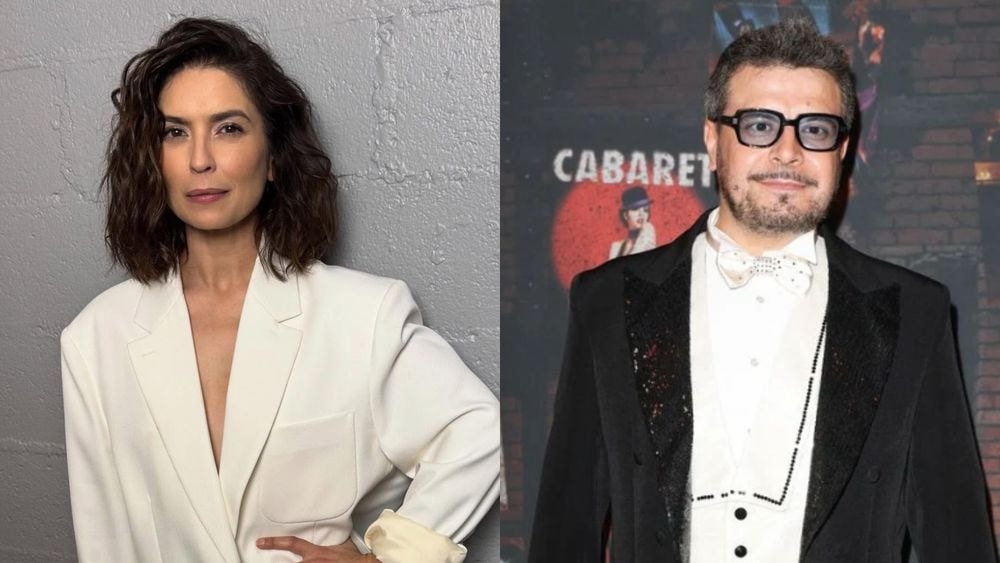 "Suite au prochain épisode…" : l’ex-compagnon de Lucie Bernardoni prend une décision radicale après la garde à vue de la chanteuse, tous les détails !